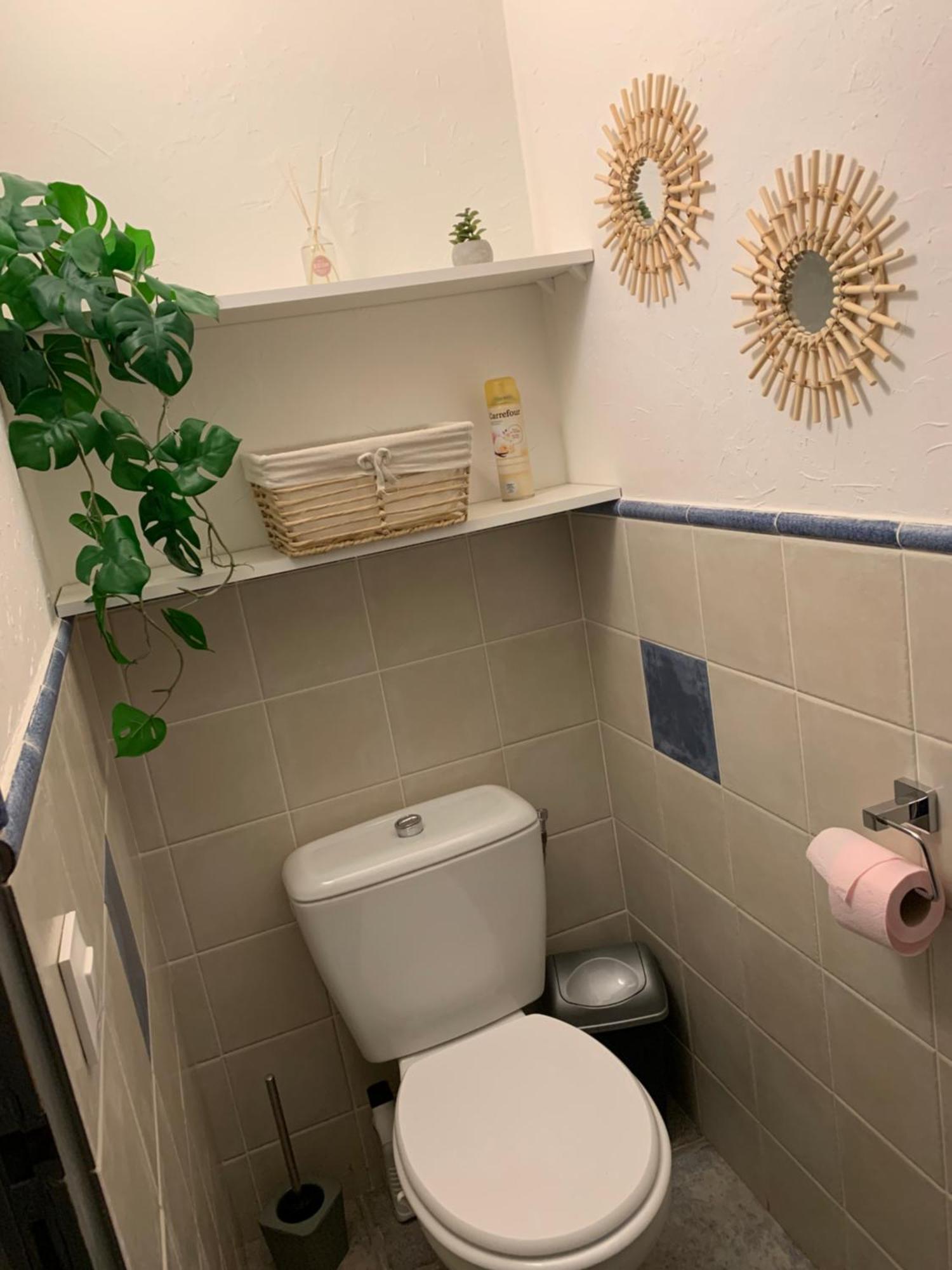 Jolie Villa Piscine A 15 Min Du Barcares 萨勒斯勒沙托 外观 照片